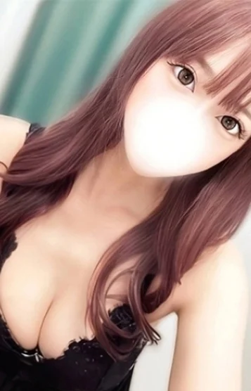 宝城りお