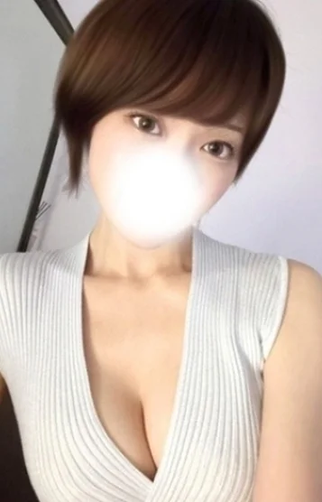夕美あや
