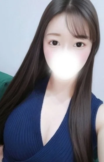 清水なつみ