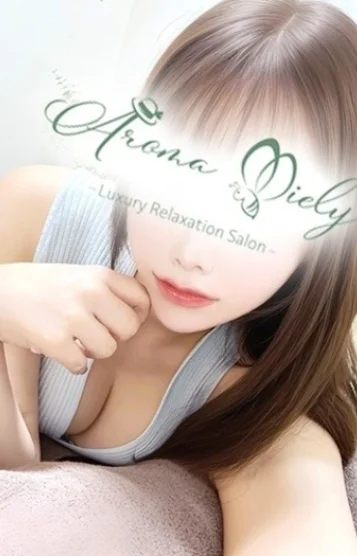 橋本まな