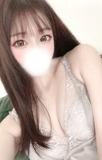 神崎さな