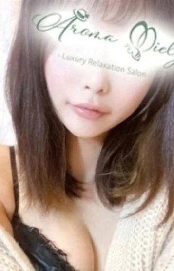 楠木りり