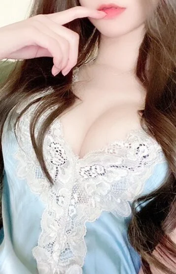 佐々木えみり