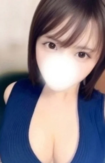 双葉いちか