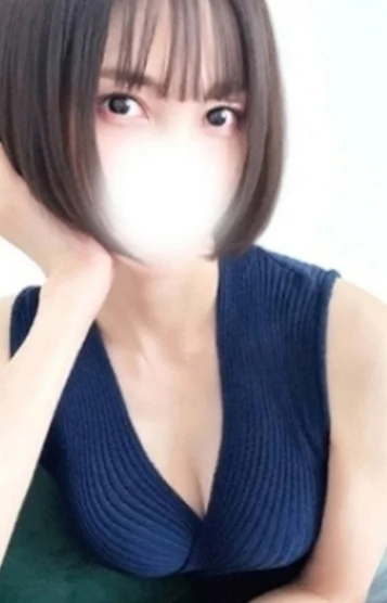 雨宮さらさ