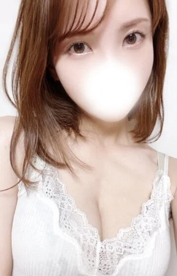 小倉ちなみ