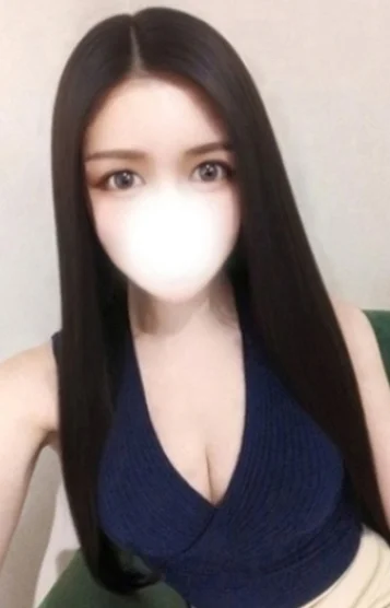 奥菜つかさ
