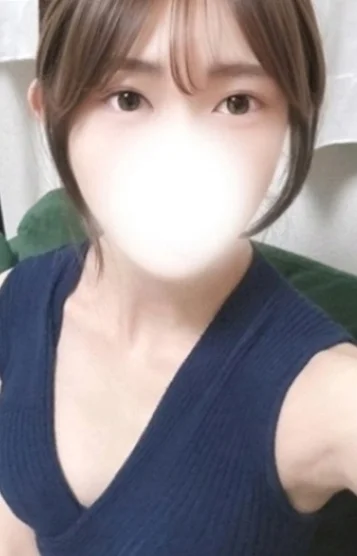 叶るか