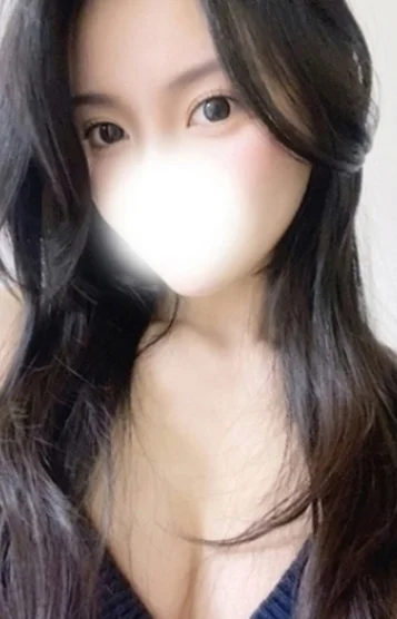 藤波カンナ