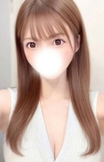 沢尻えな