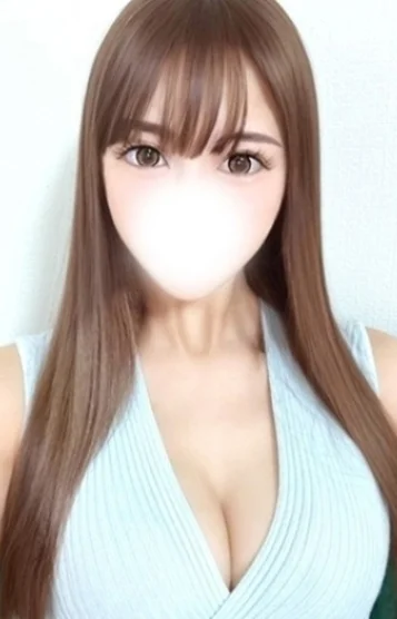 宝城りお