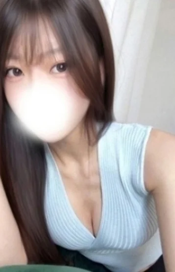 南りの