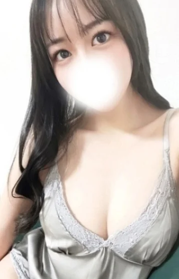 柴崎ふうか