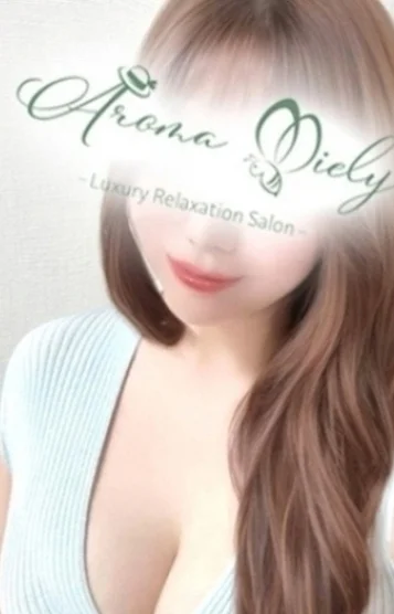 篠田ひまり