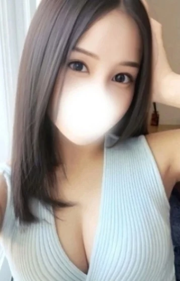 柊くるみ