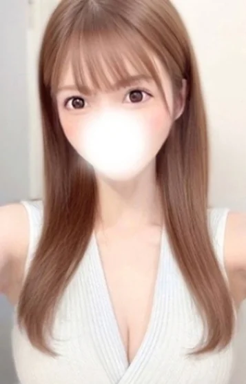 沢尻えな