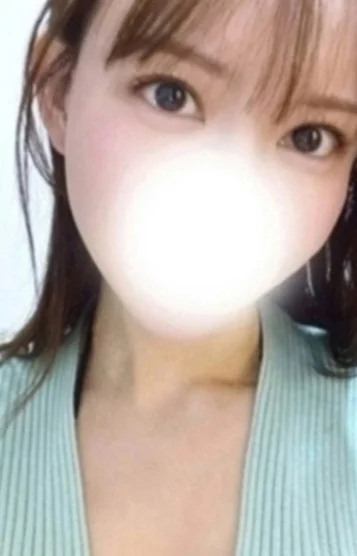 羽生ひびき