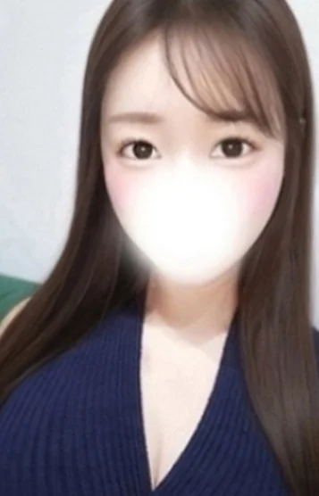 清水なつみ