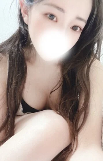 一ノ瀬よう