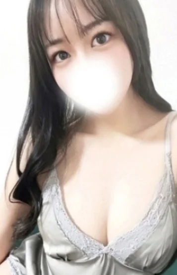 柴崎ふうか