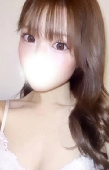 橘ほの