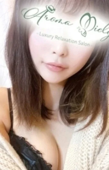 楠木りり