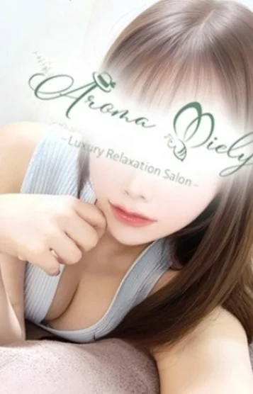 橋本まな