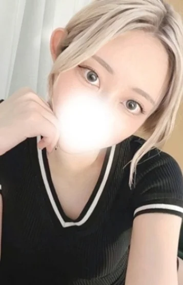 井川レイ