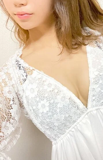 華原ふわり