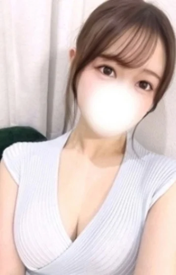 高梨める