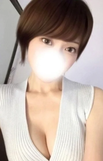 夕美あや