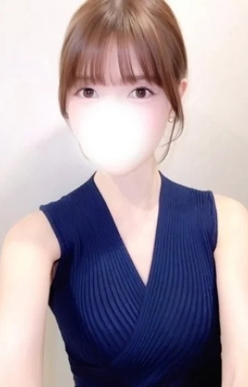 水川なつき