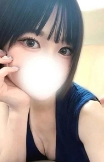 上戸りん