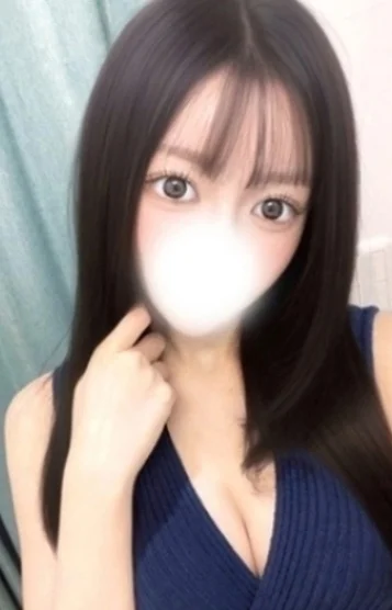 綾瀬ななか
