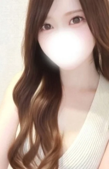 西野あおい