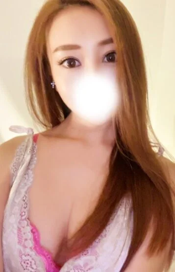 山口みゆき