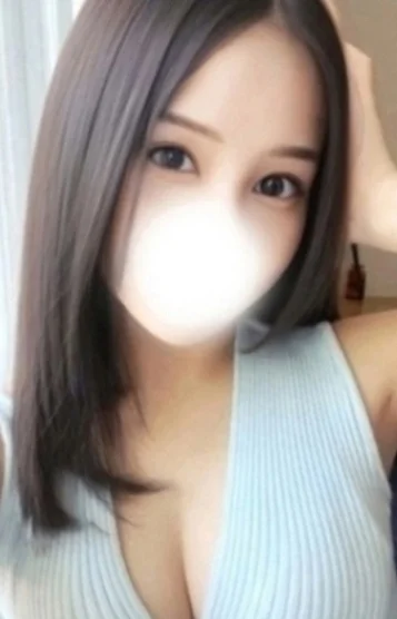 柊くるみ