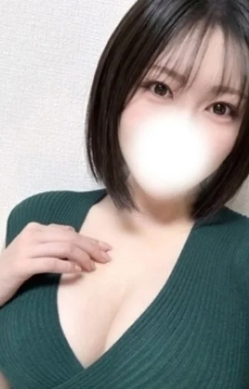 影山なお