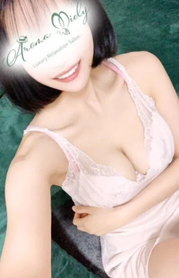 来栖まほ