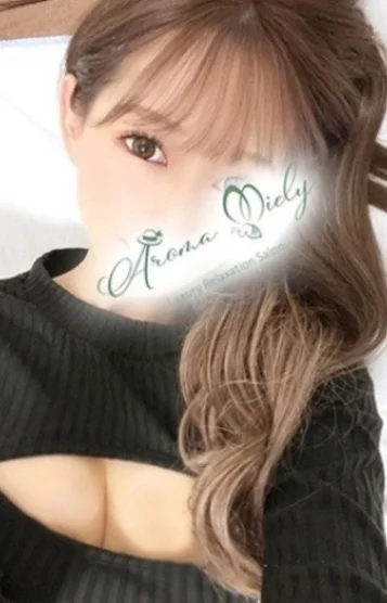 朝比奈ねね