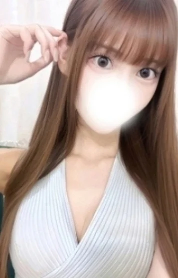 浜辺もえ