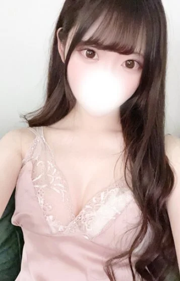 香月さえ