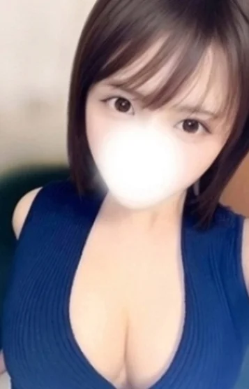 双葉いちか