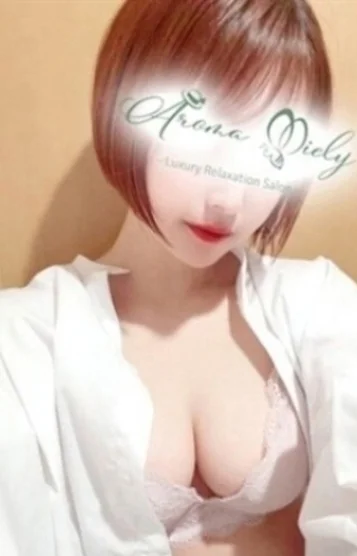 伊織セナ