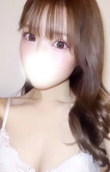 橘ほの