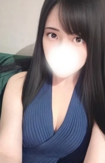 笹岡ねいろ