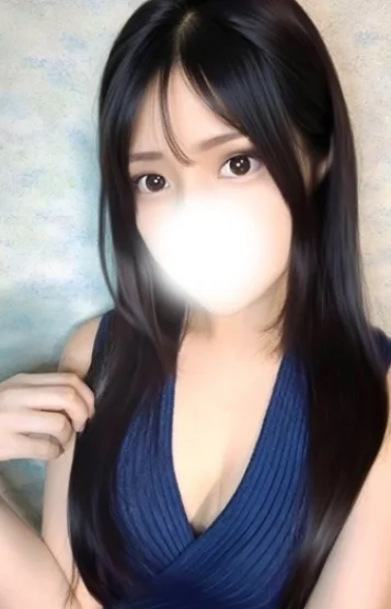 笹岡ねいろ