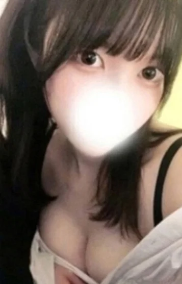 葉山りか