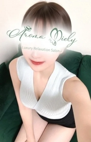 宇佐美かおり