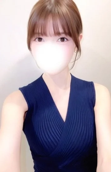 水川なつき